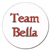 Team Bella