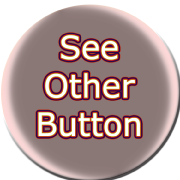See other button