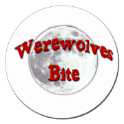 Werewolves Bite