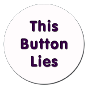 This button lies